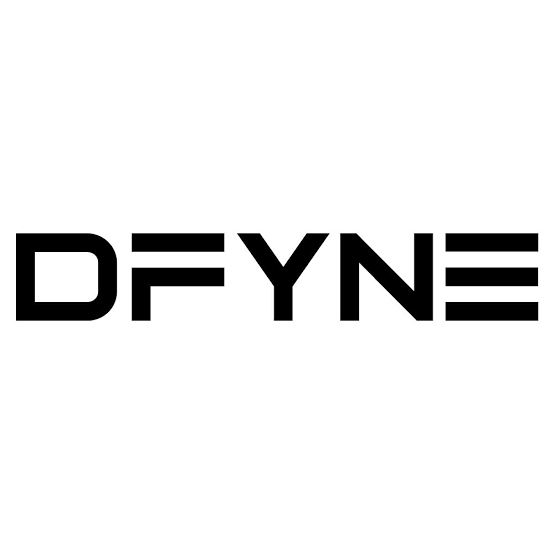 DFYNE🏛️