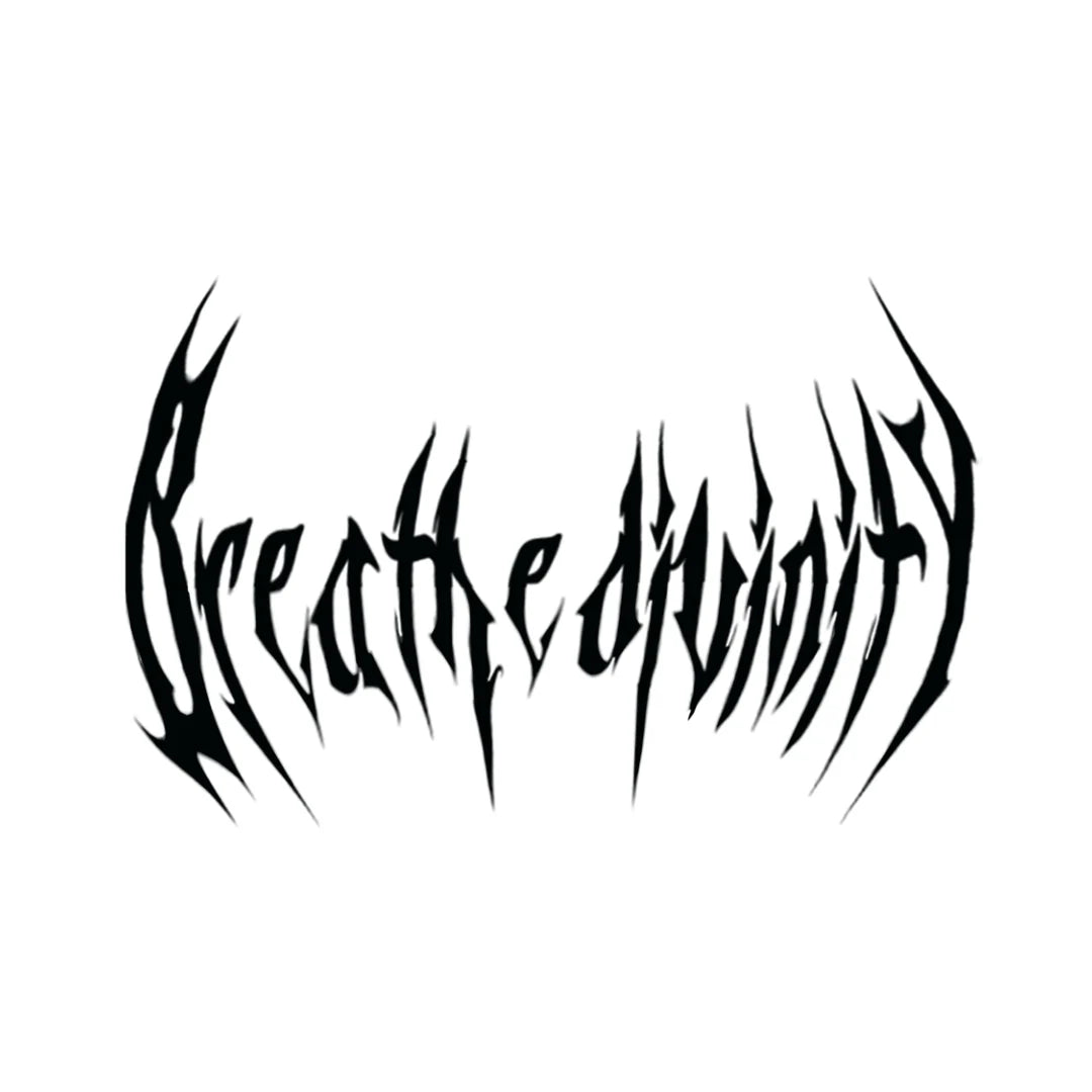BREATHEDIVINITY🏴
