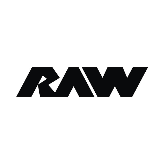 RAW CREATINES