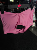 Vision Sports Bra LOTUS