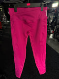 Vision Leggins HIBISCUS