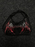 Void Tech™ Valkyrie BabyTee