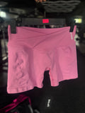 Vision Shorts | 4.5" LOTUS