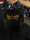 Void Tech™ Infernal longsleeve Compression
[INFERNO]