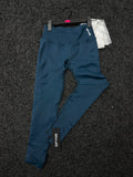 Vision Leggings PETROL BLUE