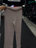 Gymshark SuperSoft
Straight Leg Pant - Dusk Pink