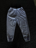 Gymshark Training Fleece
Joggers - Peri Blue