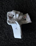 Gymshark Sharkhead
Hearts Graphic Midi 3pk-
White