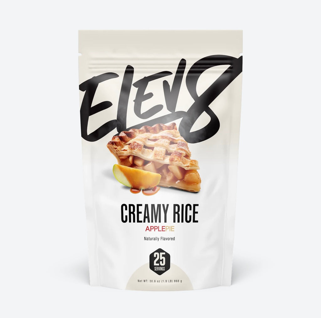 Apple Pie