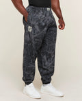 Gymshark Pumper Pants -
Onyx Grey