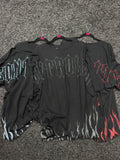 SUPERCHARGED LIGHTWEIGHT TEE 3 - PACK